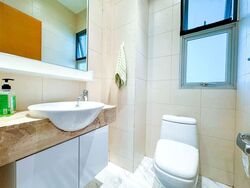 Gardenvista (D21), Condominium #537174681